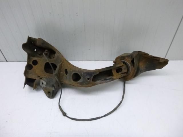 bontott MINI HATCHBACK Bal hátsó Tengelycsonk