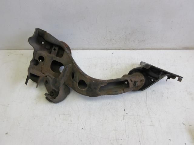 bontott MINI HATCHBACK Bal hátsó Tengelycsonk