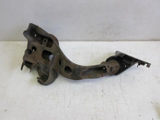 bontott MINI HATCHBACK Bal hátsó Tengelycsonk