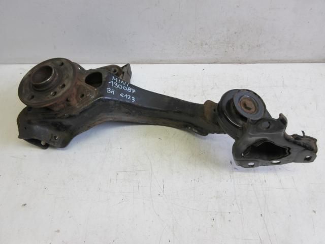 bontott MINI HATCHBACK Bal hátsó Tengelycsonk