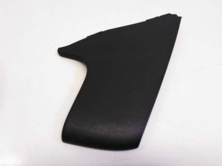 bontott MINI HATCHBACK Bal Kardánbox Burkolat