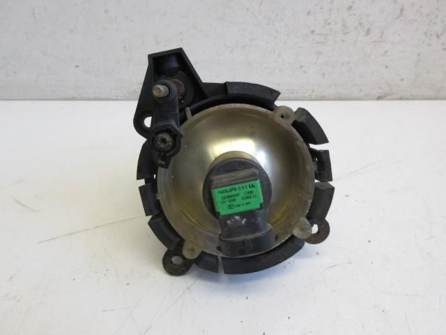 bontott MINI HATCHBACK Bal Ködfényszóró