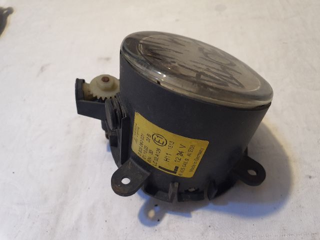 bontott MINI HATCHBACK Bal Ködfényszóró