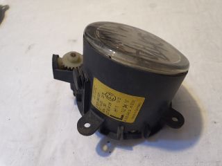 bontott MINI HATCHBACK Bal Ködfényszóró