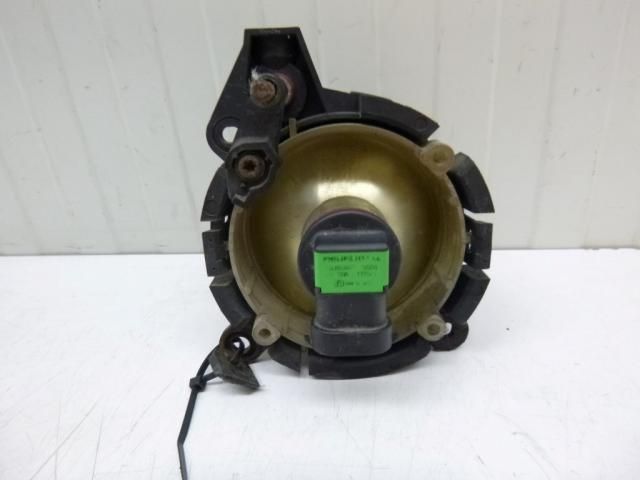 bontott MINI HATCHBACK Bal Ködfényszóró