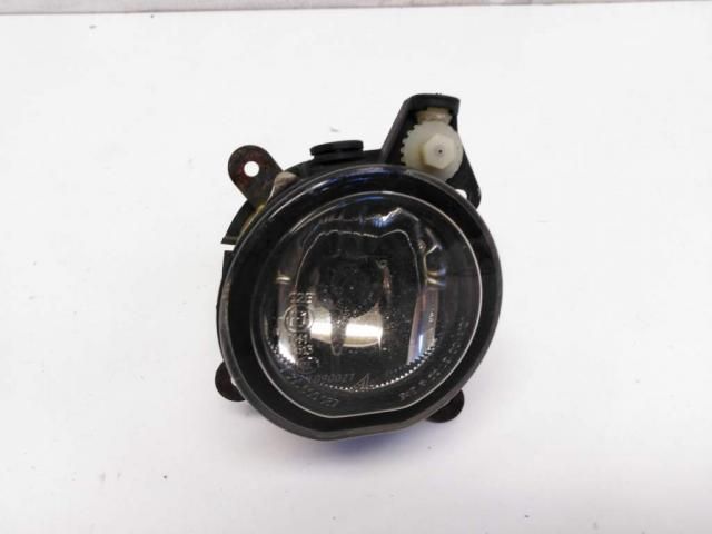 bontott MINI HATCHBACK Bal Ködfényszóró