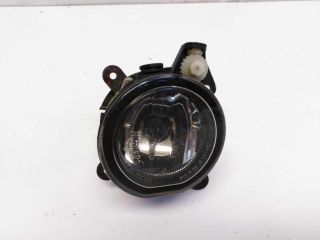 bontott MINI HATCHBACK Bal Ködfényszóró