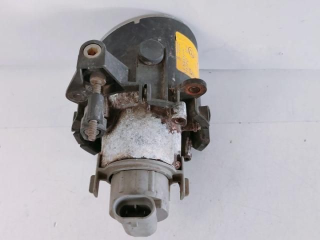 bontott MINI HATCHBACK Bal Ködfényszóró