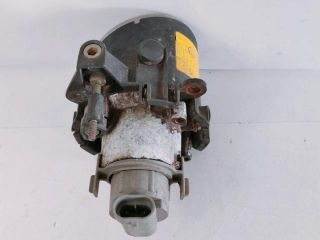 bontott MINI HATCHBACK Bal Ködfényszóró