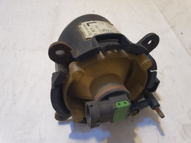 bontott MINI HATCHBACK Bal Ködfényszóró