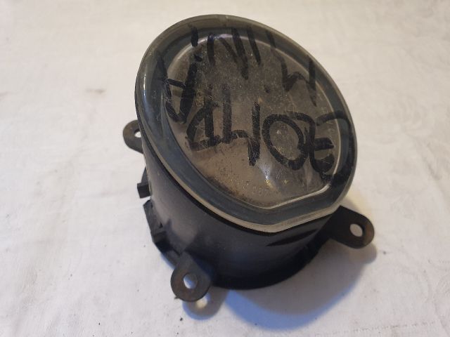 bontott MINI HATCHBACK Bal Ködfényszóró