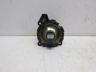 bontott MINI HATCHBACK Bal Ködfényszóró