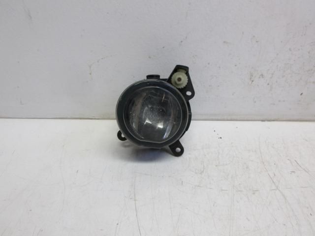 bontott MINI HATCHBACK Bal Ködfényszóró