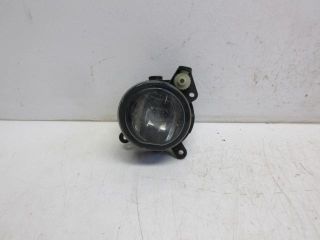 bontott MINI HATCHBACK Bal Ködfényszóró