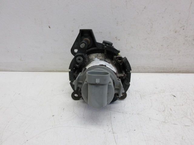 bontott MINI HATCHBACK Bal Ködfényszóró