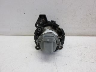 bontott MINI HATCHBACK Bal Ködfényszóró