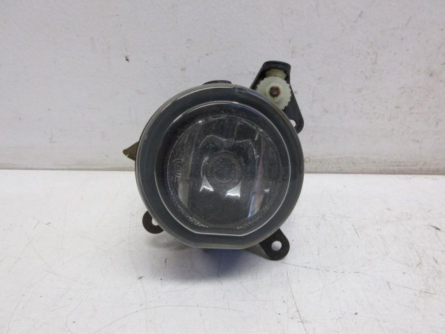 bontott MINI HATCHBACK Bal Ködfényszóró