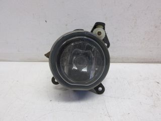 bontott MINI HATCHBACK Bal Ködfényszóró