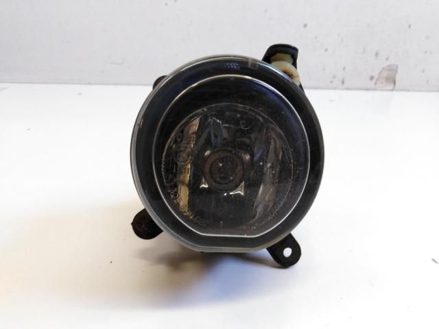 bontott MINI HATCHBACK Bal Ködfényszóró