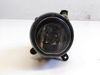 bontott MINI HATCHBACK Bal Ködfényszóró