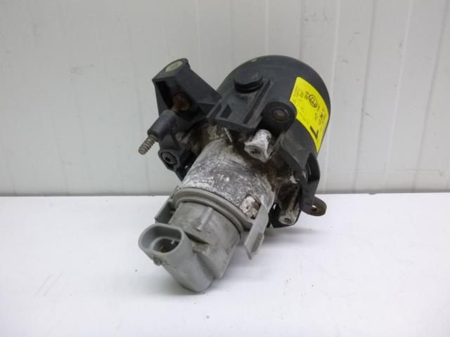 bontott MINI HATCHBACK Bal Ködfényszóró