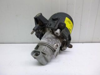 bontott MINI HATCHBACK Bal Ködfényszóró