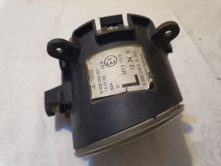 bontott MINI HATCHBACK Bal Ködfényszóró