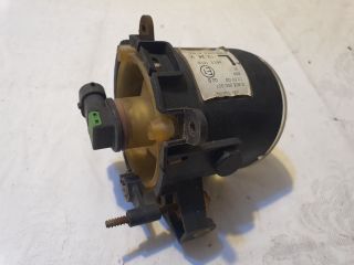 bontott MINI HATCHBACK Bal Ködfényszóró