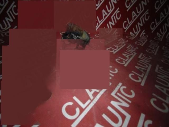 bontott MINI HATCHBACK Bal Ködfényszóró