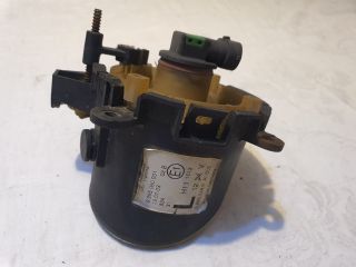 bontott MINI HATCHBACK Bal Ködfényszóró