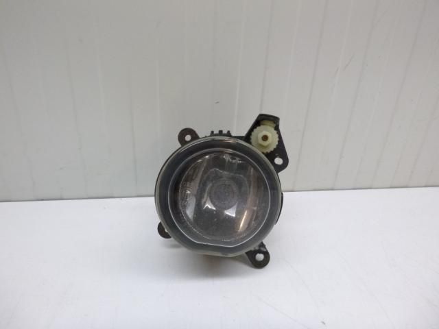 bontott MINI HATCHBACK Bal Ködfényszóró