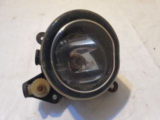 bontott MINI HATCHBACK Bal Ködfényszóró