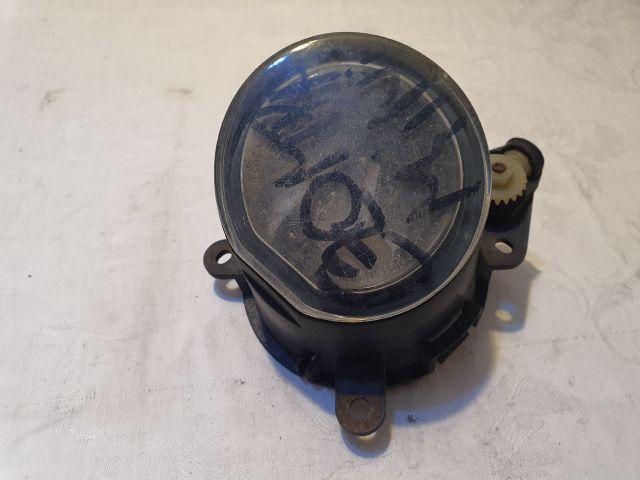 bontott MINI HATCHBACK Bal Ködfényszóró