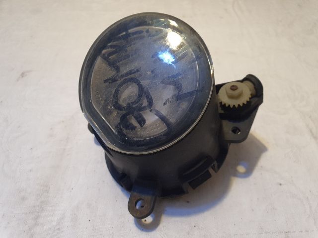 bontott MINI HATCHBACK Bal Ködfényszóró