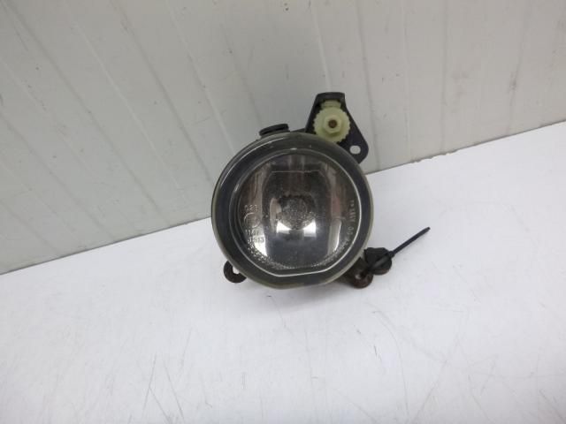 bontott MINI HATCHBACK Bal Ködfényszóró