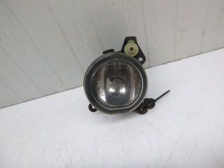 bontott MINI HATCHBACK Bal Ködfényszóró