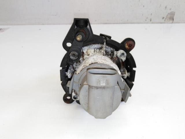 bontott MINI HATCHBACK Bal Ködfényszóró