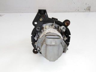 bontott MINI HATCHBACK Bal Ködfényszóró