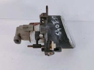 bontott MINI HATCHBACK Bal Ködfényszóró