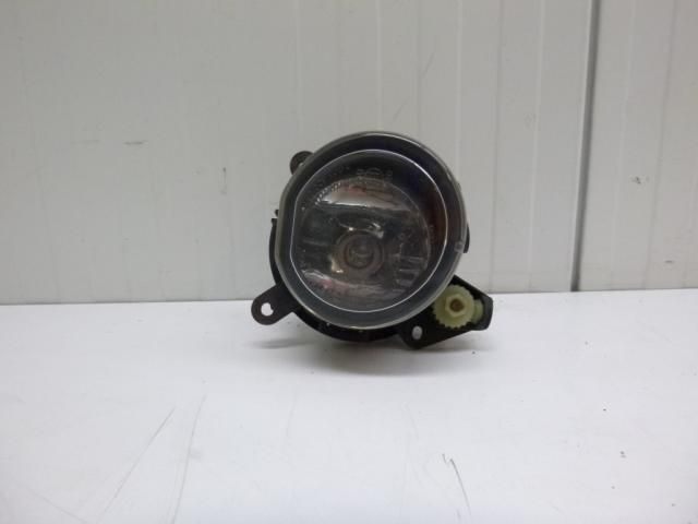 bontott MINI HATCHBACK Bal Ködfényszóró