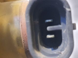 bontott MINI HATCHBACK Bal Ködfényszóró