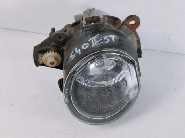 bontott MINI HATCHBACK Bal Ködfényszóró