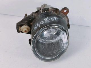 bontott MINI HATCHBACK Bal Ködfényszóró