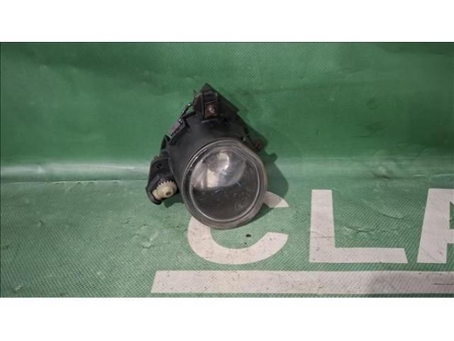 bontott MINI HATCHBACK Bal Ködfényszóró