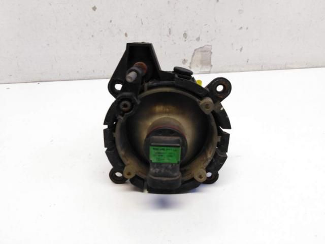 bontott MINI HATCHBACK Bal Ködfényszóró