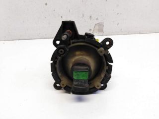 bontott MINI HATCHBACK Bal Ködfényszóró