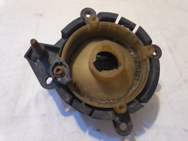 bontott MINI HATCHBACK Bal Ködfényszóró