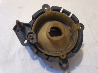 bontott MINI HATCHBACK Bal Ködfényszóró