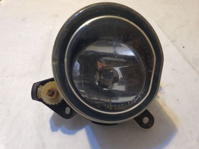 bontott MINI HATCHBACK Bal Ködfényszóró