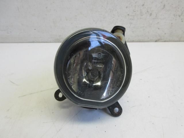 bontott MINI HATCHBACK Bal Ködfényszóró